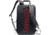 Pelican ProGear U105 Urban Lite Laptop Backpack, Black, 0U1050-0003-110