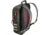 Pelican ProGear U105 Urban Lite Laptop Backpack, Black, 0U1050-0003-110