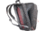 Pelican ProGear U105 Urban Lite Laptop Backpack, Black, 0U1050-0003-110
