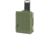 Pelican 1620 Protector 24x19x13in Transport Case w/Wheels, OD Green, No Foam 1620-021-130