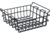 Pelican Rc 35-95Q Peli Wire Basket, P205-0028, 35-45-65-WB-E