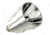 Pelican Replacement Xenon Bulb Module 3374 for Pelican M3 3370 Flashlight