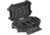 Pelican Ruck Case R40, Dark Grey, Large, RKR400-0000-BLK