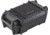 Pelican Ruck Case R60, Dark Grey, Extra Large, RKR600-0000-BLK