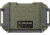 Pelican Ruck Case R60, Green, Extra Large, RKR600-0000-OD