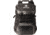 Pelican S100 Laptop Backpack, Black 0S1000-0003-110
