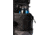Pelican S100 Laptop Backpack, Black 0S1000-0003-110