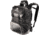 Pelican S100 Laptop Backpack, Black 0S1000-0003-110