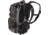 Pelican S100 Laptop Backpack, Black 0S1000-0003-110