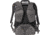 Pelican S100 Laptop Backpack, Black 0S1000-0003-110