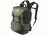 Pelican S100 Laptop Backpack, Green 0S1000-0003-130