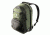 Pelican S105 Laptop Backpack, Green 0S1050-0003-130