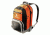 Pelican S105 Laptop Backpack, Orange 0S1050-0003-150