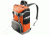 Pelican S145 Tablet Backpack, Orange 0S1450-0003-150