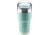 Pelican SD22 Traveler Tumbler 22 oz, Seafoam/Green, 22 OZ. TRAV-SD22-SEAGRN
