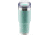 Pelican SD32 Traveler Tumbler 32 oz, Seafoam/Green, 32 OZ., TRAV-SD32-SEAGRN