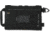 Pelican SPM ModPak Medium Storage Pouch, Black, SPM-TRVL-BLK