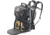 Pelican Sport Elite Laptop-Camera Backpack, Black S130