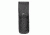 Pelican StealthLite Flashlight Cordura Holsters 2407