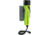 Pelican StealthLite Rechargeable 2450 Submerisble Yellow Flashlight System with AC Fast Charger 2450ACF