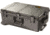 Pelican Storm Cases iM2950 Dry Box w/ Wheels, 31.3x20.4x12.2in, Black, Cubed Foam iM2950-00001