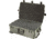 Pelican Storm Cases iM2950 Dry Box w/ Wheels, 31.3x20.4x12.2in, Olive, Cubed Foam iM2950-30001