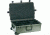 Pelican Storm Cases iM2950 Dry Box w/ Wheels, 31.3x20.4x12.2in, Olive, Padded Divider iM2950-30002