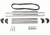 Pelican Storm Cases Base Bezel Kit for Storm Cases, Black, IM27XX-M4-BEZEL-L