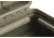 Pelican Storm Cases Bezel Lid - iM2306-BEZEL-LID iM2306-BEZEL-LID