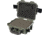 Pelican Storm Cases Case, Olive, Cubed Foam iM2050-30001