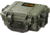 Pelican Storm Cases Case, Olive, No Foam iM2050-30000