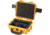 Pelican Storm Cases Case, Yellow, Padded Dividers iM2050-20002