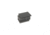 Pelican Storm Cases Custom Foam for 472-PWC-HK-UMP Case STM472PWCHKUMPCUSH
