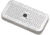 Pelican Storm Cases Desiccant for All Pelican Storm Casess iM-DESICCANT