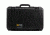 Pelican Storm Cases iM2500 Dry Box, 21.7x14.1x8.9in, Black, No Foam iM2500-00000