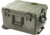 Pelican Storm Cases Dry Box iM2750, 24.6x19.7x14.4in, Olive, No Foam iM2750-30000