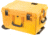 Pelican Storm Cases Dry Box iM2750, 24.6x19.7x14.4in, Yellow, Padded Divider iM2750-20002