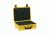 Pelican Storm Cases iM2400 Dry Box, 18x13x6.7in Interior, Yellow, Cubed Foam iM2400-20001