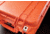 Pelican Storm Cases Gun Case 29X18X10.5in, Orange STMIM295040000