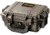 Pelican Storm Cases iM2050 Law Enforcement Case, Black w/Custom Foam for M9