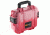 Pelican Storm Cases - iM2050 - No Foam, Pink, IM2050-S60000