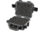 Pelican Storm Cases - iM2050 - with Foam, Black, IM2050-S70001, EDEMO1