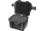 Pelican Storm Cases iM2075 - Black - Cubed Foam iM2075-00001