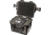 Pelican Storm Cases iM2075 - Black - Cubed Foam iM2075-00001