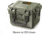 Pelican Storm Cases iM2075 Gun Case w/Dividers 9.5X7.5X7.3in, Orange STMIM207540002
