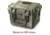 Pelican Storm Cases iM2075 Utility Case OEM Pkg, Empty, Coyote Tan STMIM2075BC0000