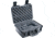 Pelican Storm Cases iM2100 - Black - Cubed Foam iM2100-00001