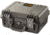 Pelican Storm Cases iM2100 - Black - Padded Divider iM2100-00002