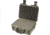 Pelican Storm Cases iM2100 - Olive - Cubed Foam iM2100-30001