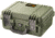 Pelican Storm Cases iM2100 - Olive - No Foam iM2100-30000
